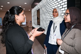 Photo from Med 2026